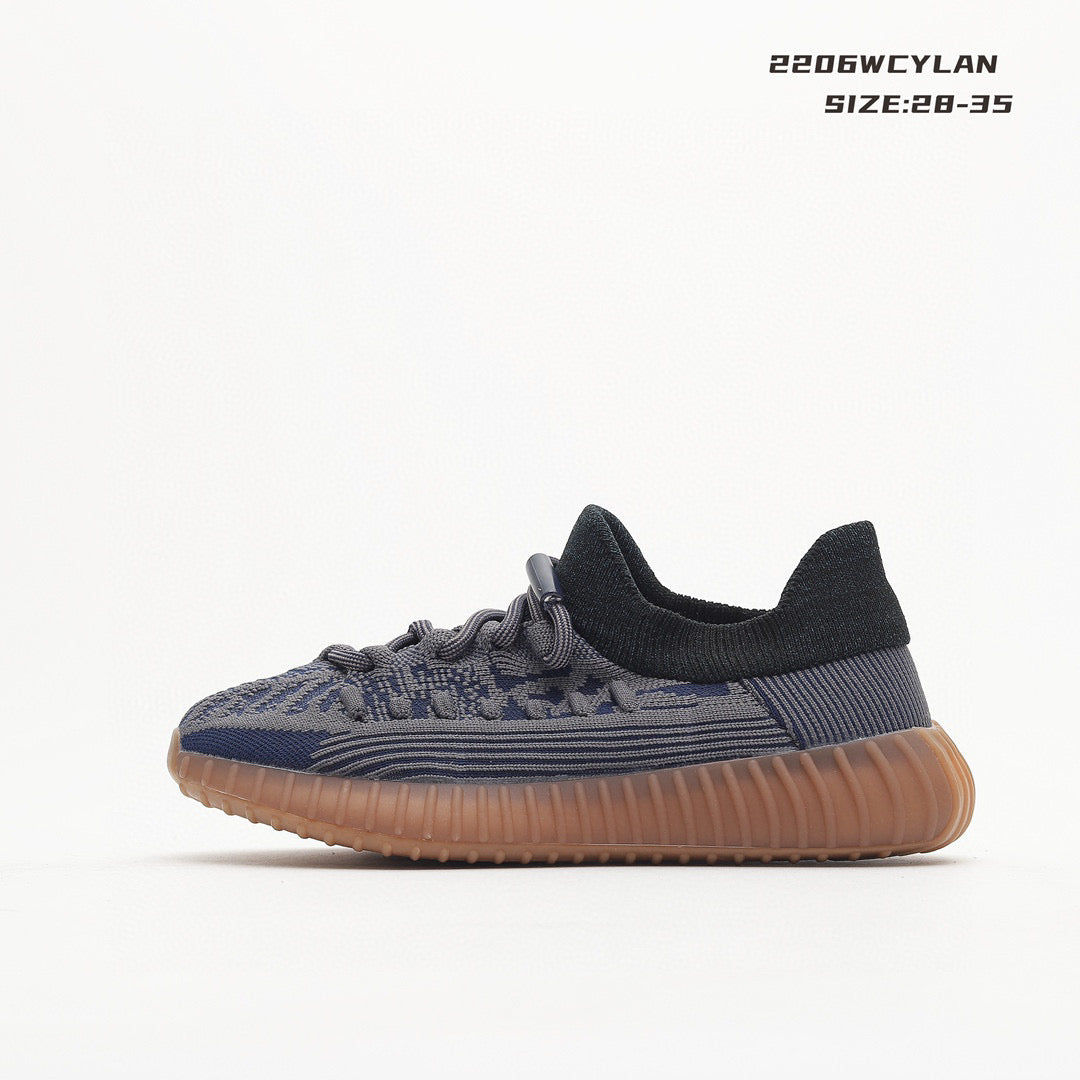 Adidas Coconut 350V2 BASF " gray"