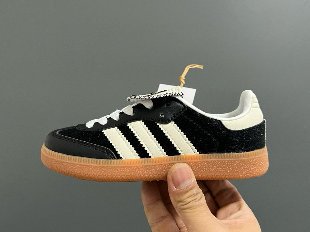 Dexun New Color" black, white"