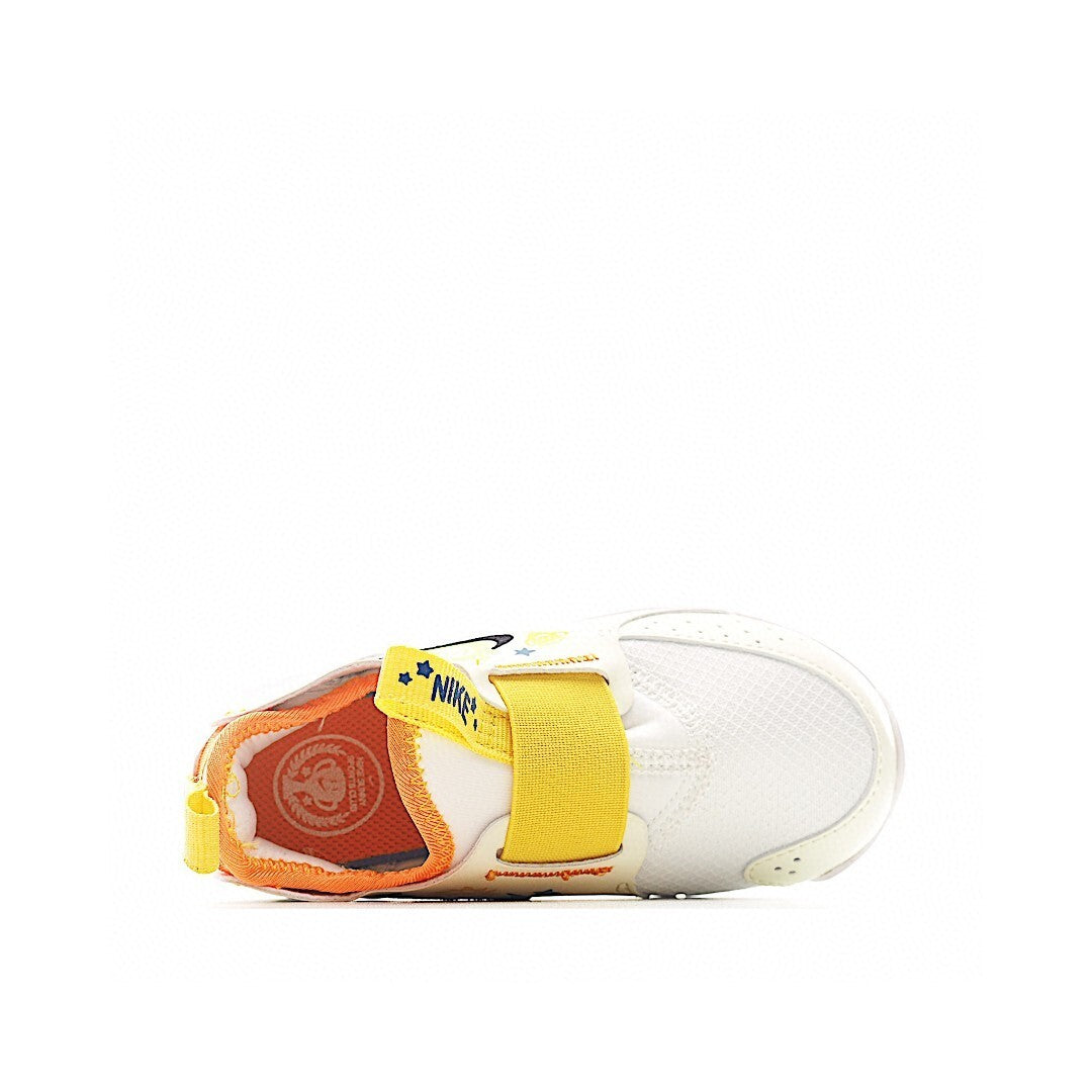 NK Barefoot 3rd Generation Slip-On Children's