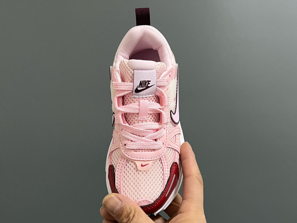v2k children's shoes" pink"