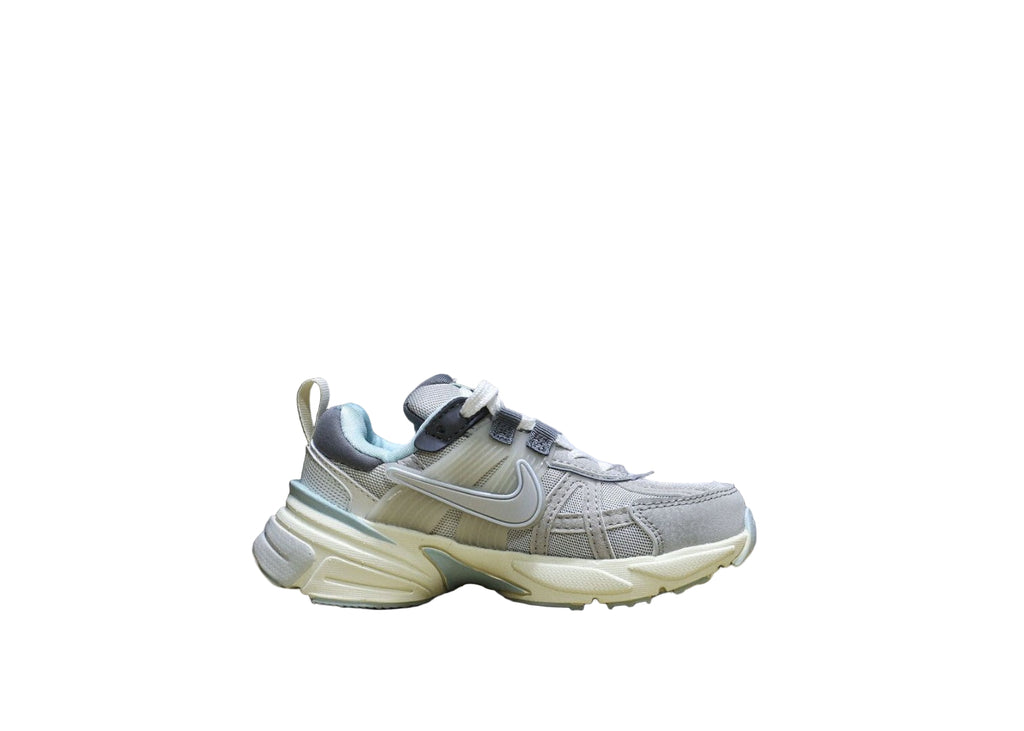 v2k children's shoes