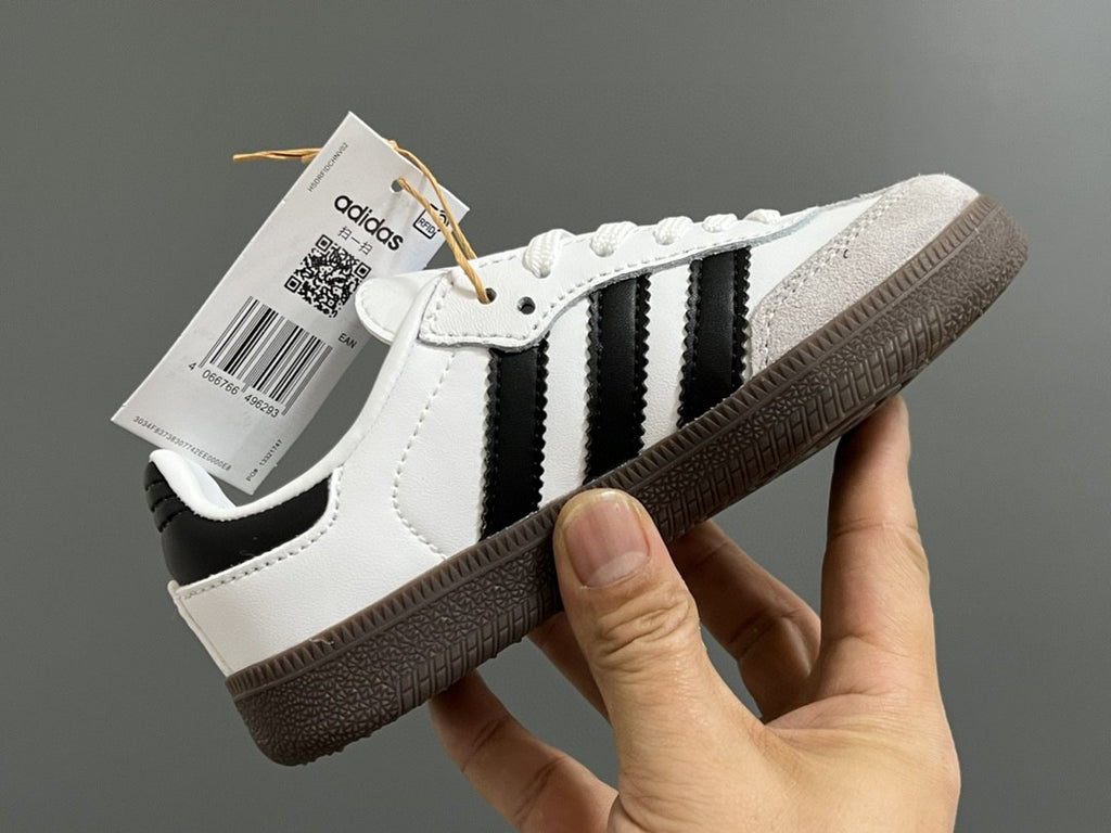 Dexun New Color" black, white"