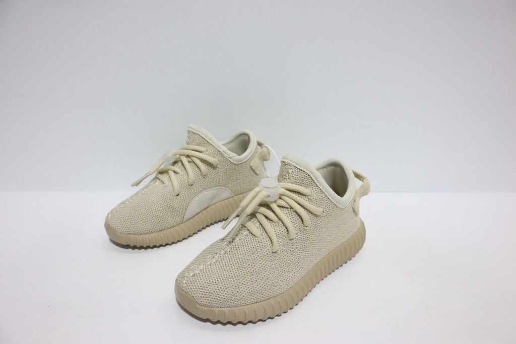 Coconut 350 first generation children's shoes" beige"