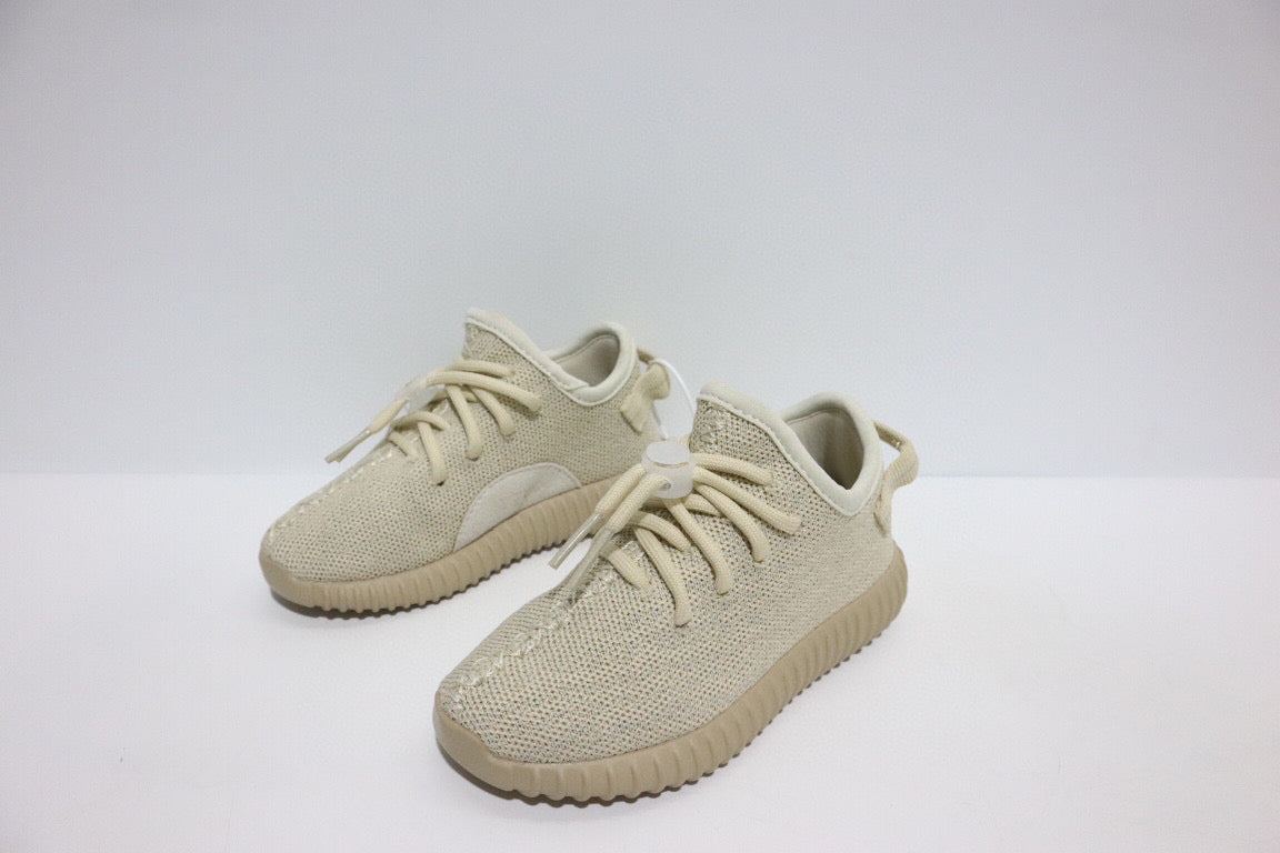 Coconut 350 first generation children's shoes" beige"