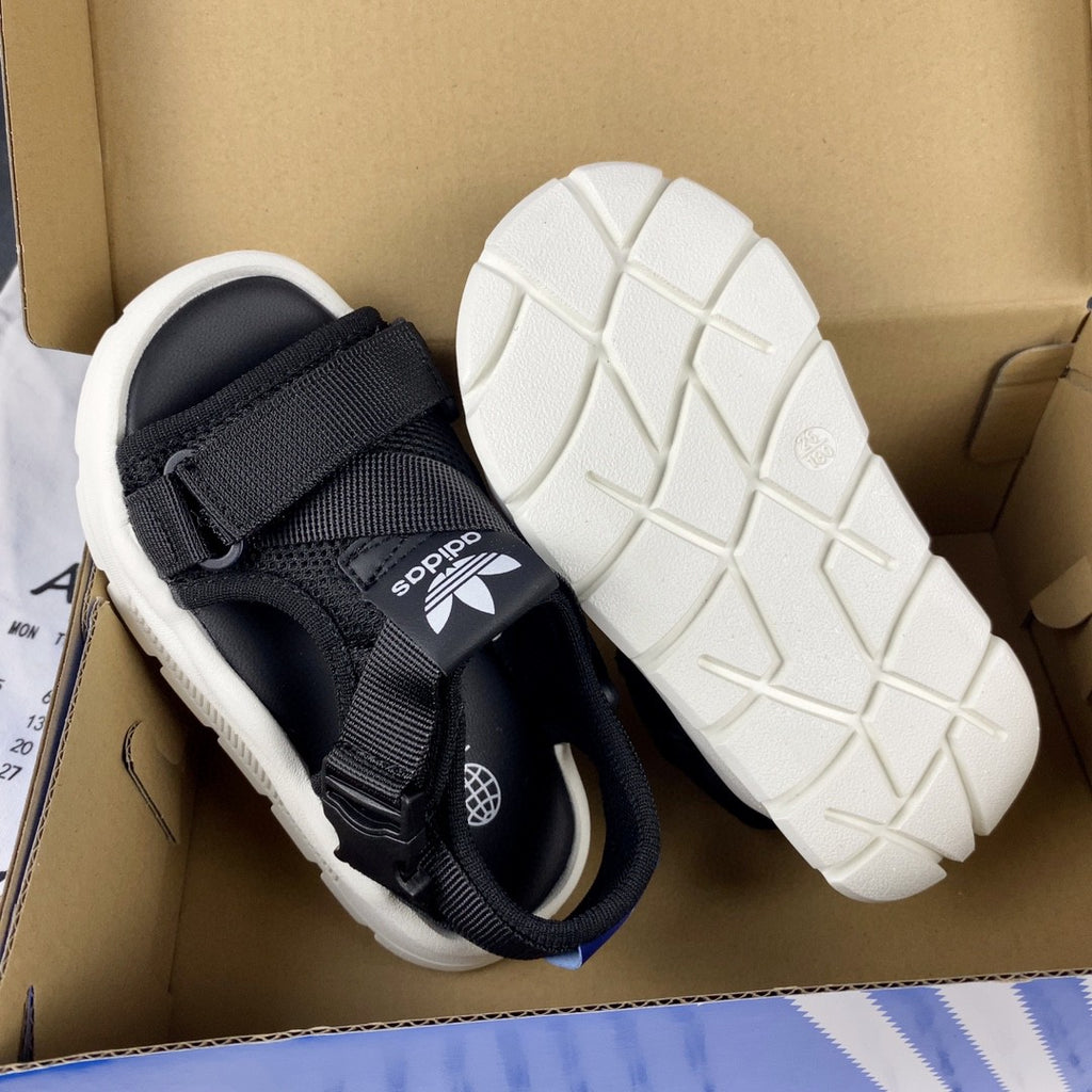 adidas adidas official website clover 360" Black"