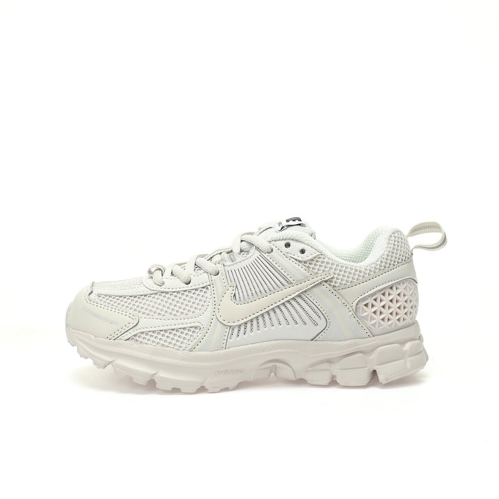 Nike V5" white"