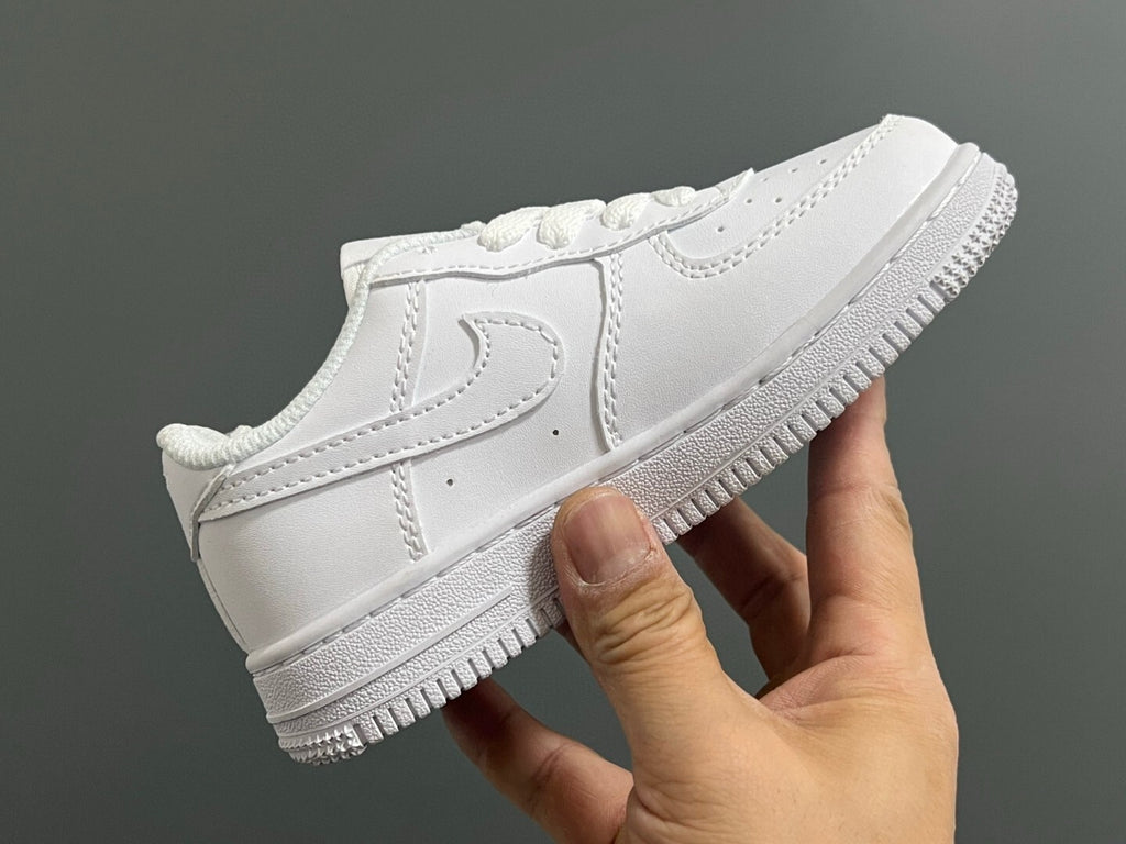 Air Force new