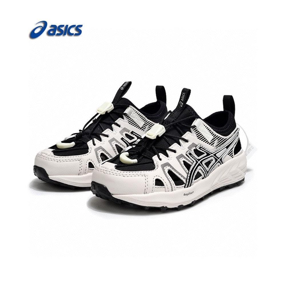ASICS Arthurs new GEL-SONOMA" black"