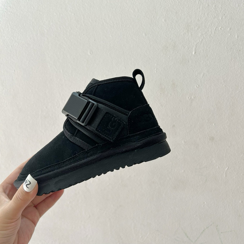 UGG Neum,Snow Boots