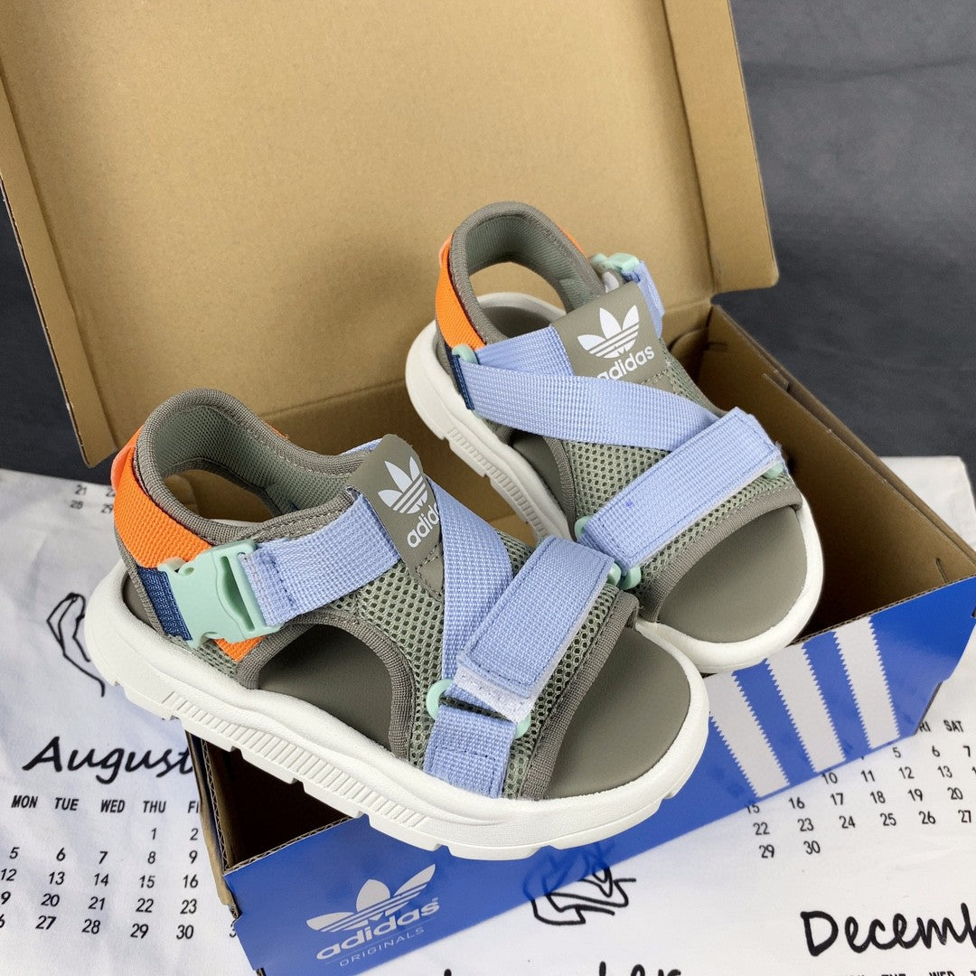 adidas adidas official website clover 360" muted olive green, blue"