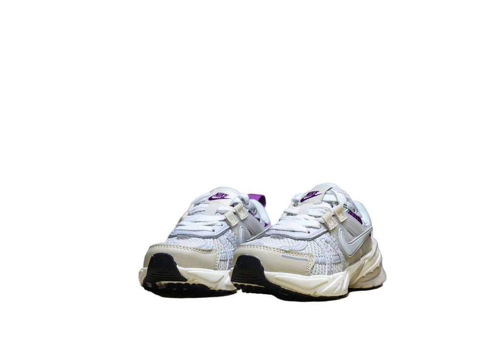 v2k children's shoes