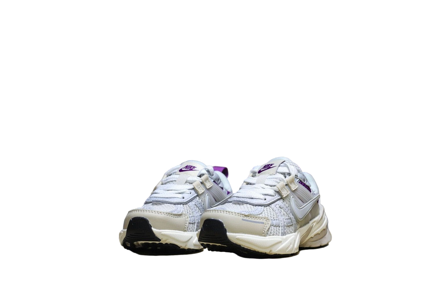 v2k children's shoes