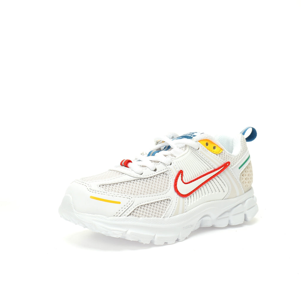 Nike V5
