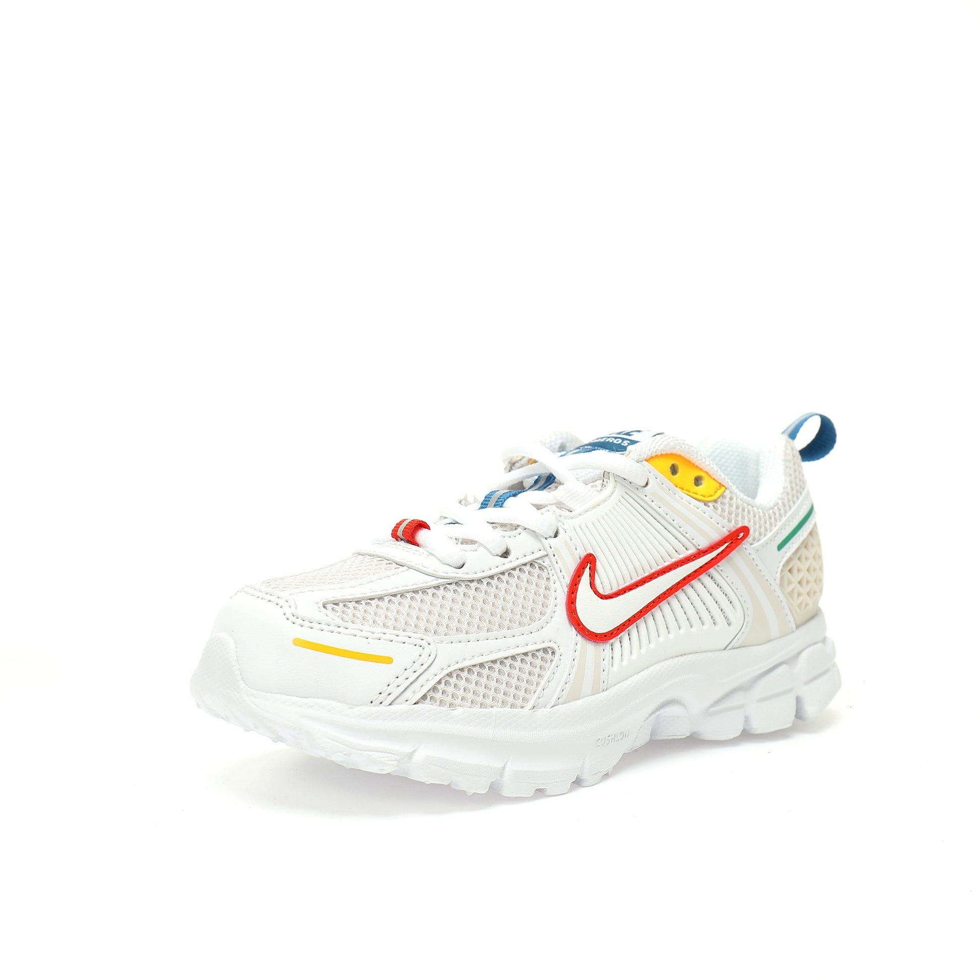 Nike V5