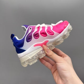 Nike AIR MAX plus full-length air cushion" Cotton Candy"