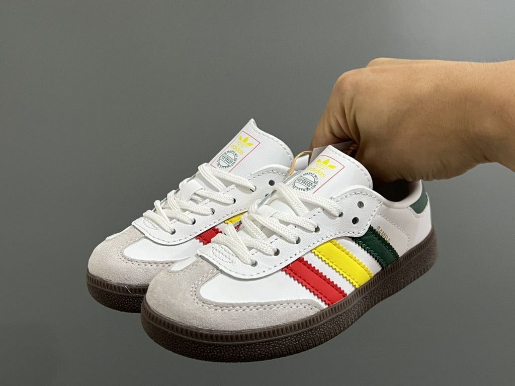 Dexun New Color" white"