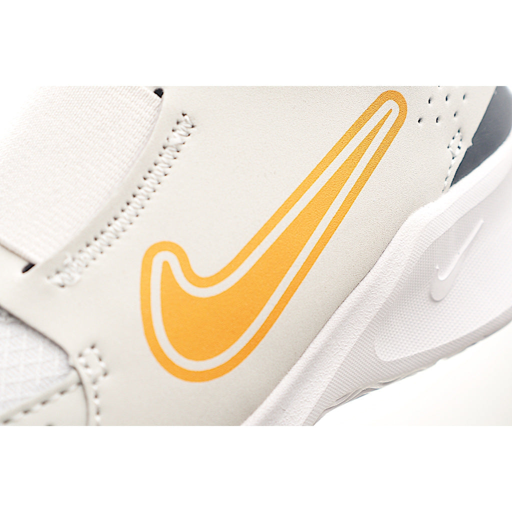 NK Barefoot 3rd Generation Slip-On Children's