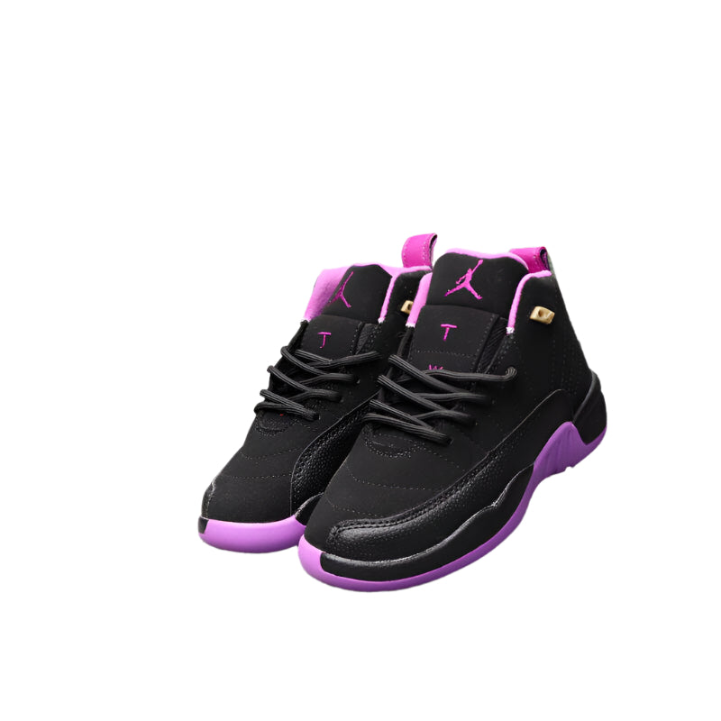 Joe 12 children's shoes" several color"