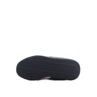 Puma racing shoes 🏎️🏎️🏎️🏎️🏎️" Dark blue"