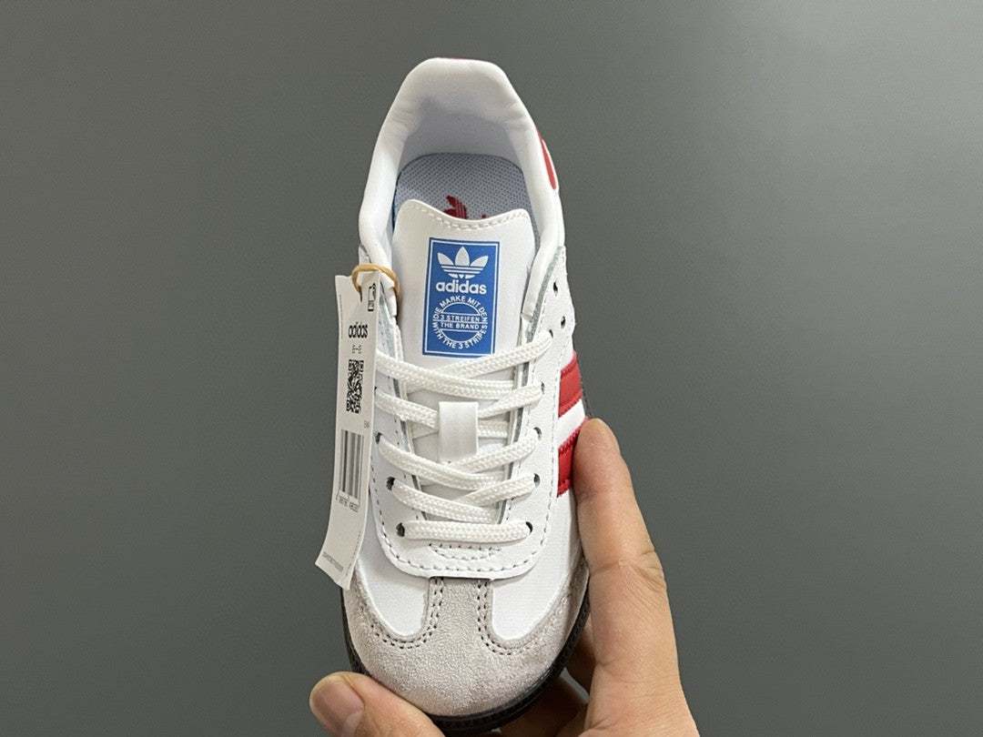 Dexun New Color" white, red"