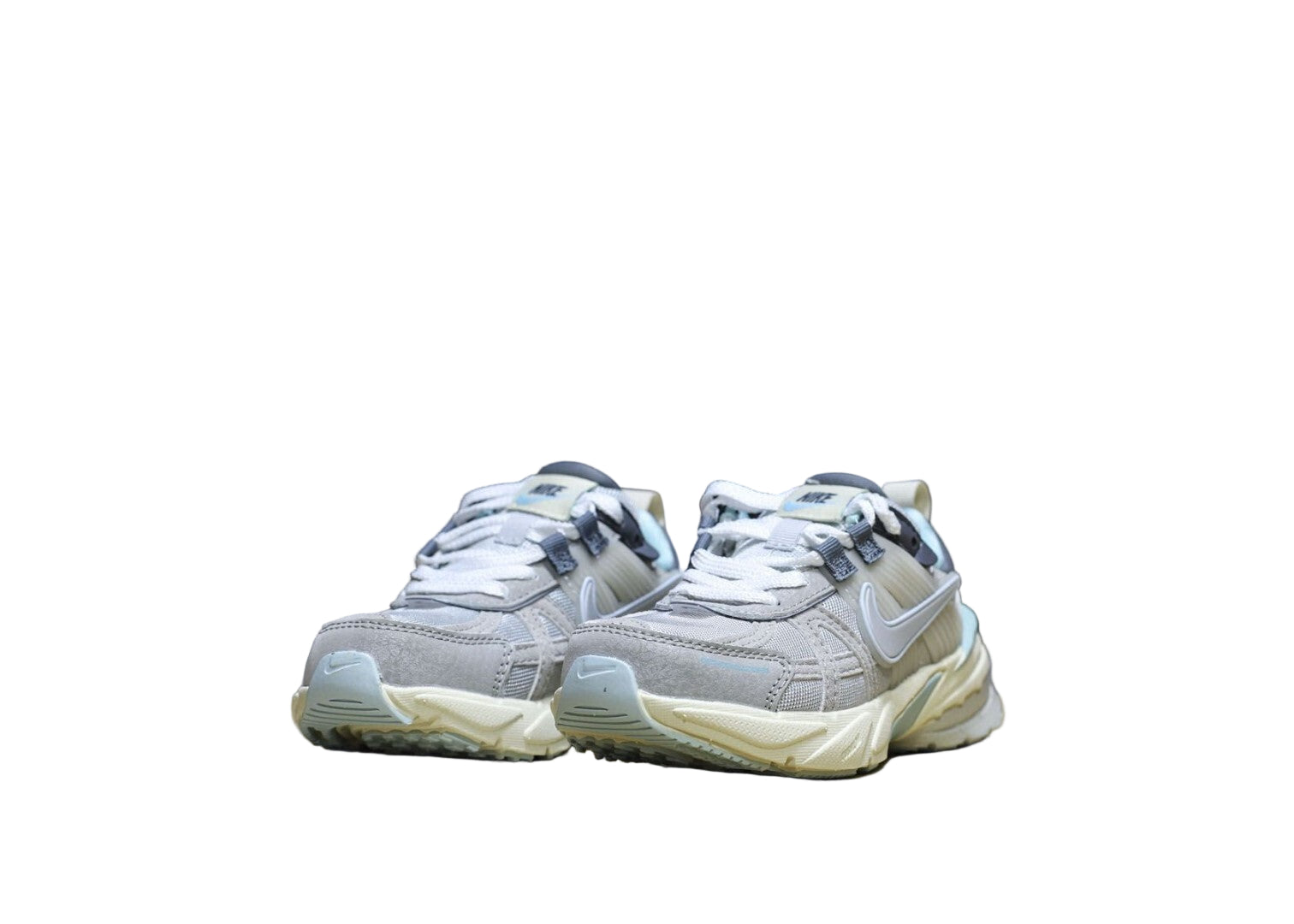 v2k children's shoes