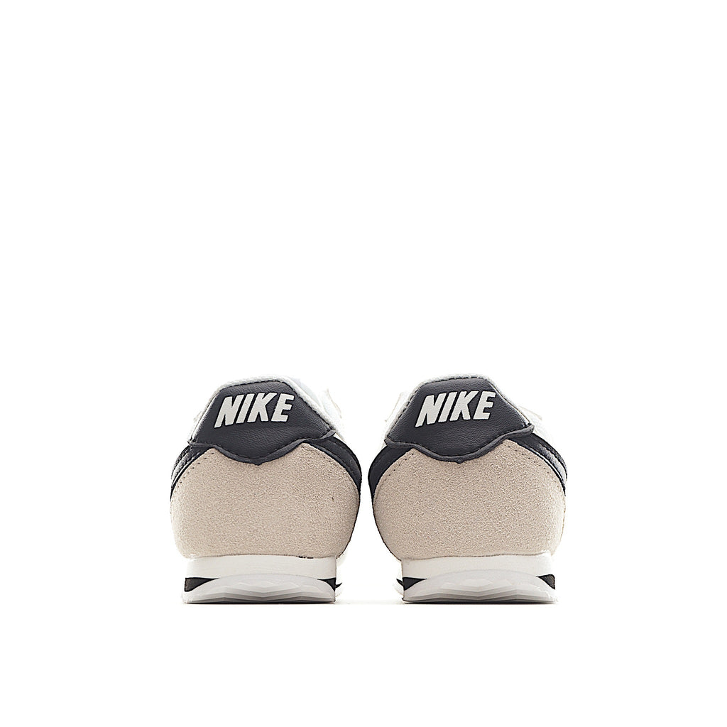 Forrest Gump Classic" white"