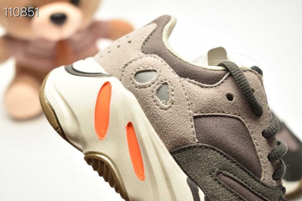 AD Coconut 700 " gray"