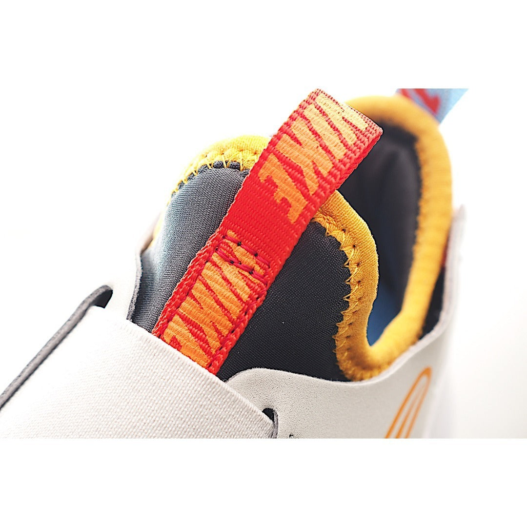 NK Barefoot 3rd Generation Slip-On Children's