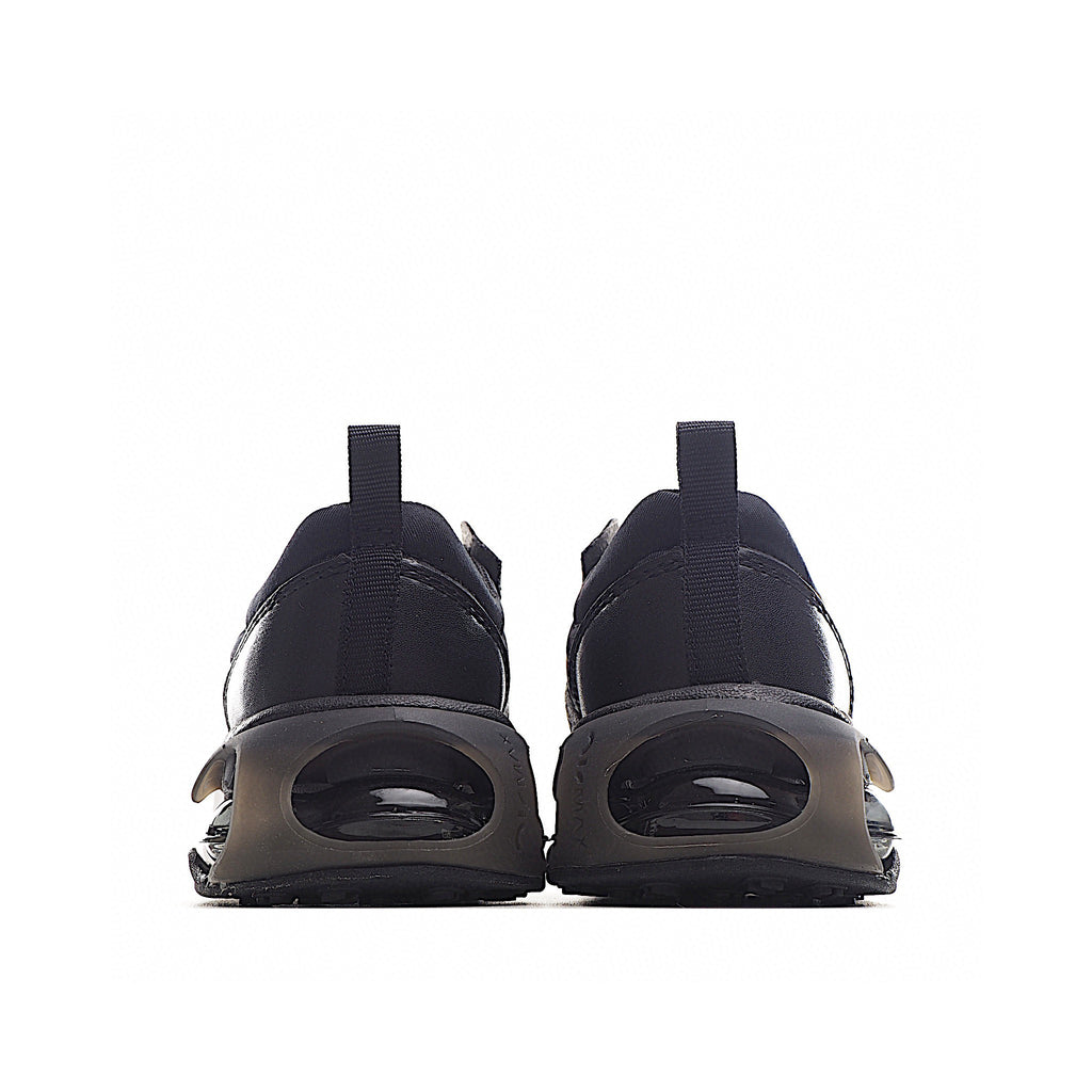 Nike 2021 Air Cushion