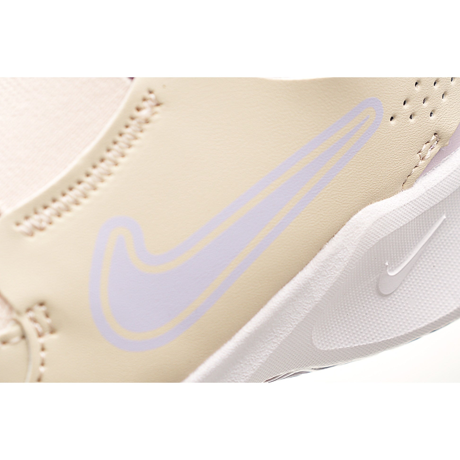 NK Barefoot 3rd Generation Slip-On Children's
