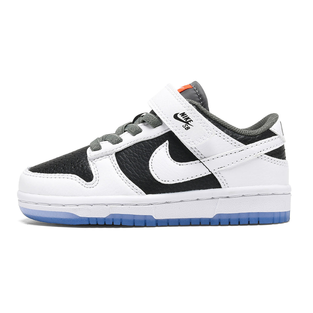 SB Velcro children's shoes