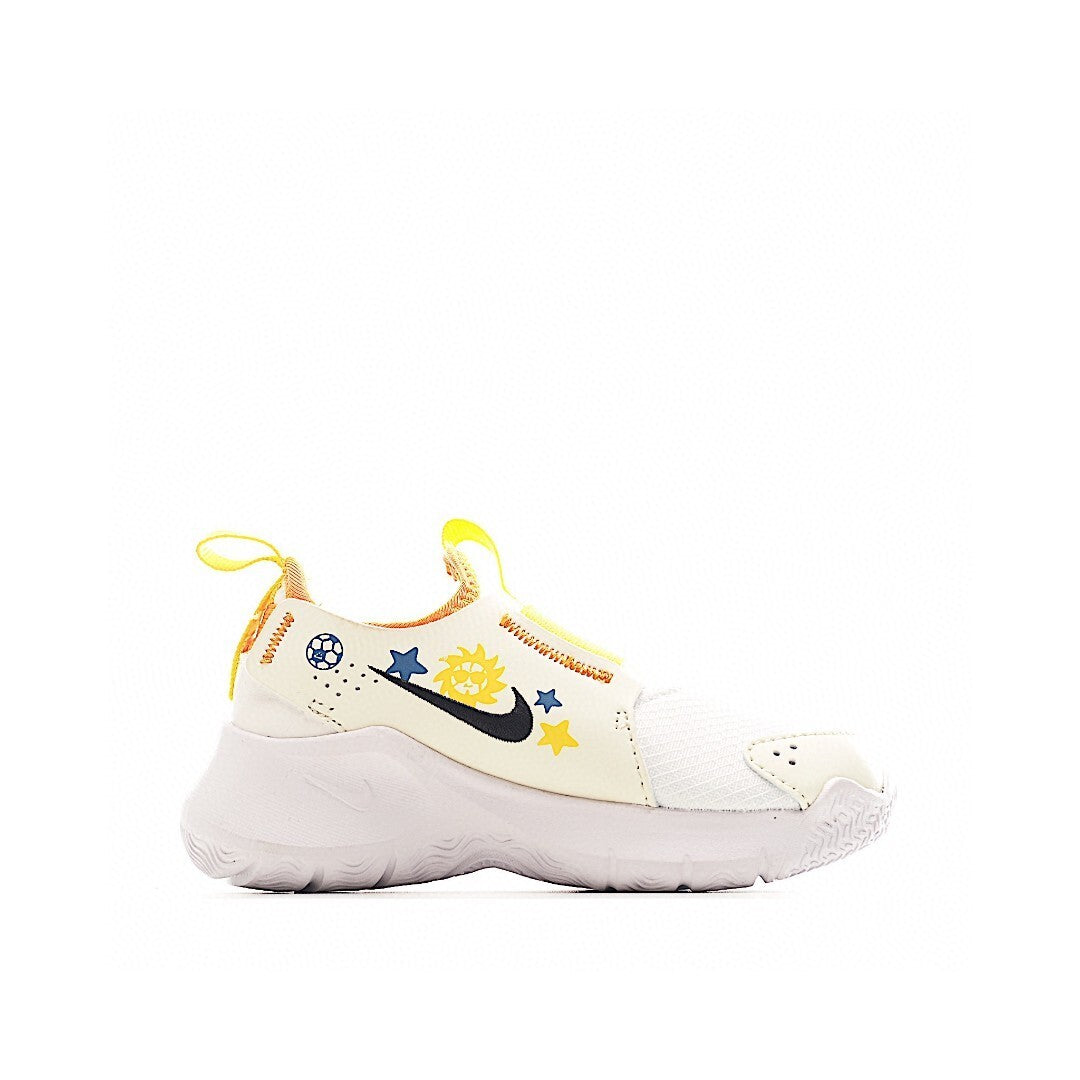 NK Barefoot 3rd Generation Slip-On Children's