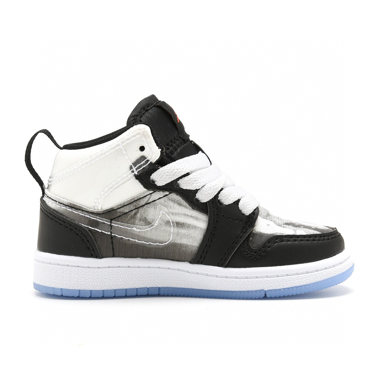 Qiao Yi children's shoes