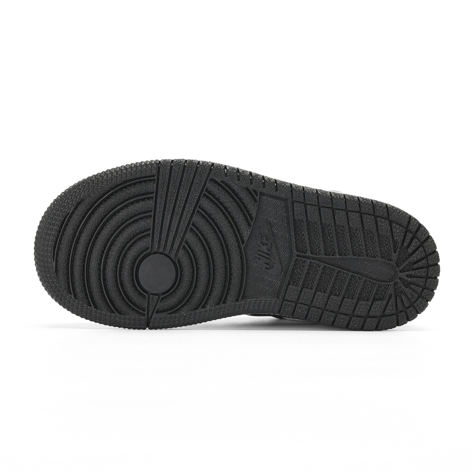 Qiaoyi low-top shoelaces" black, pink, white"