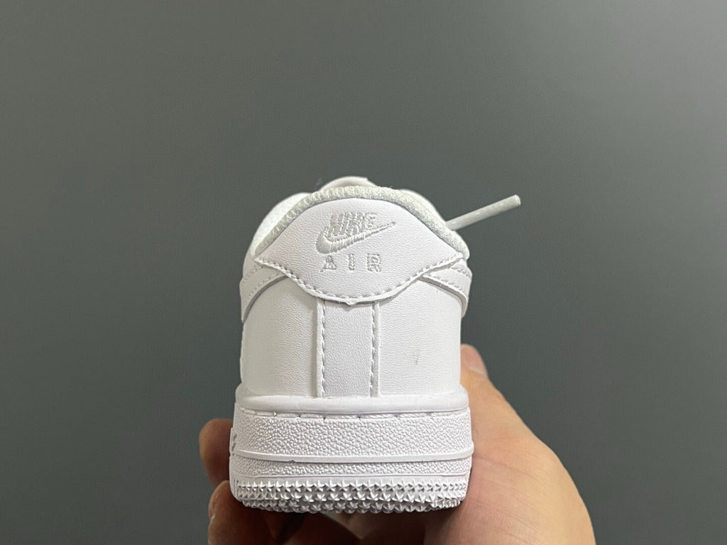 Air Force new