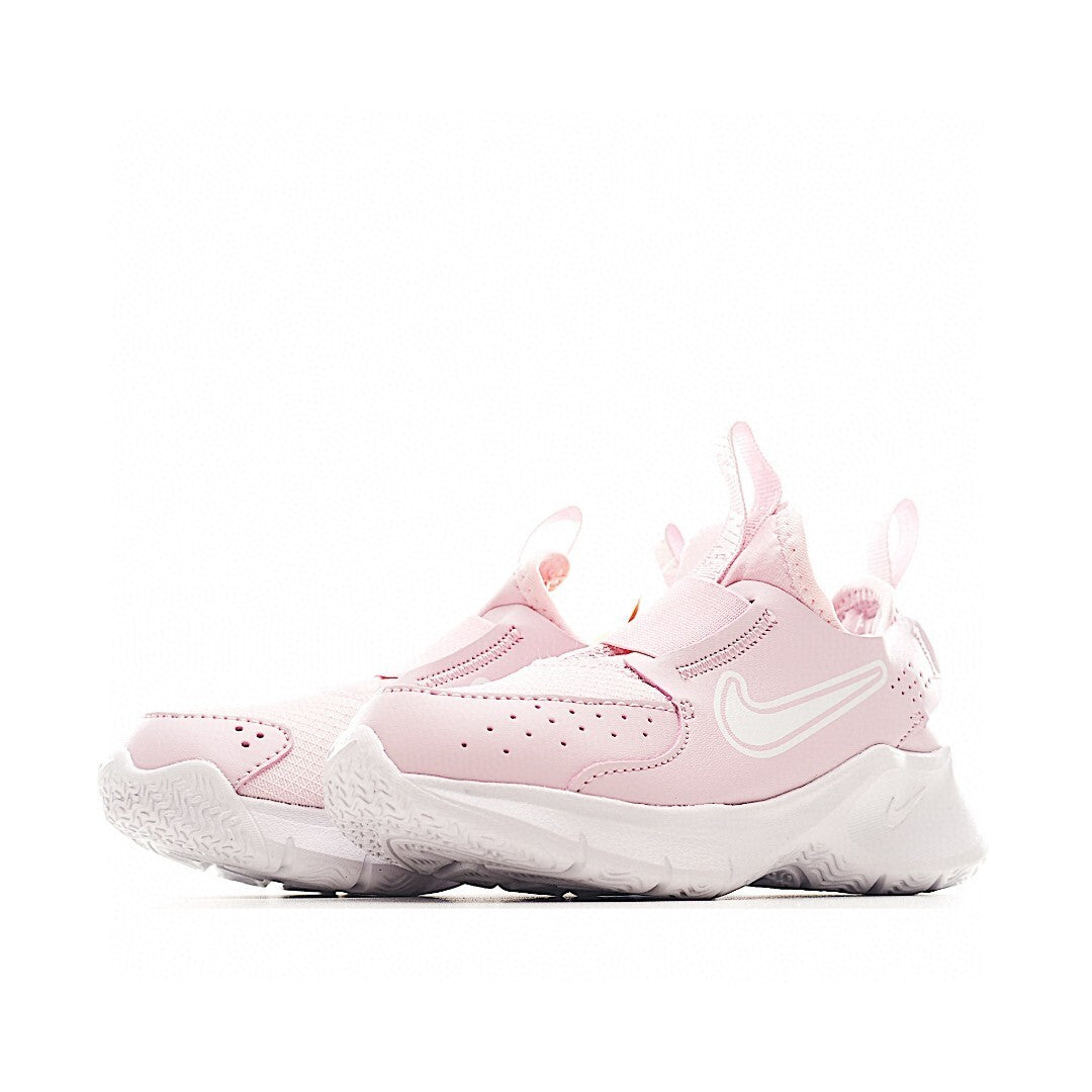 NK Barefoot 3rd Generation Slip-On Children's