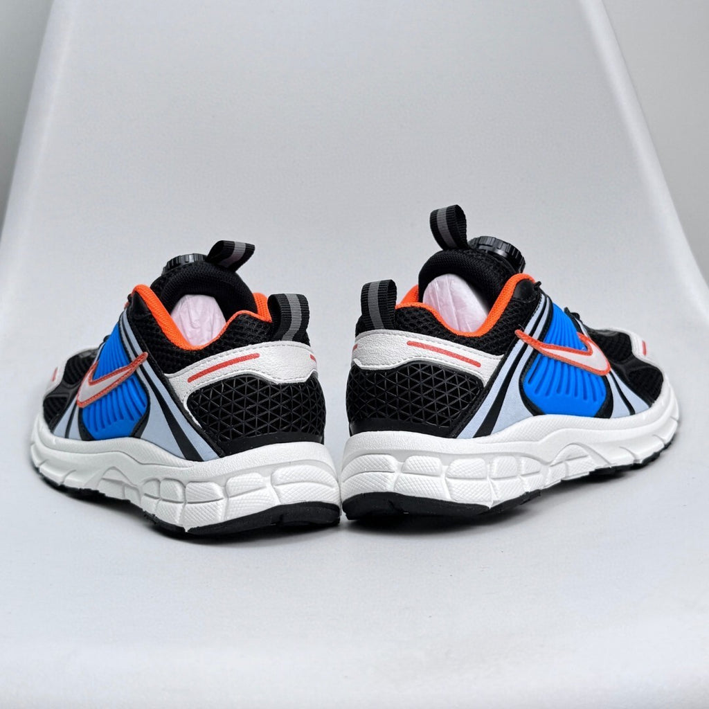 Nike Zoom V5 Retro Sneakers