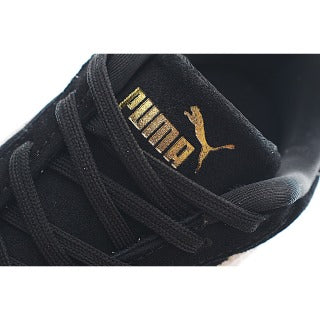 Puma racing shoes 🏎️🏎️🏎️🏎️🏎️" black'