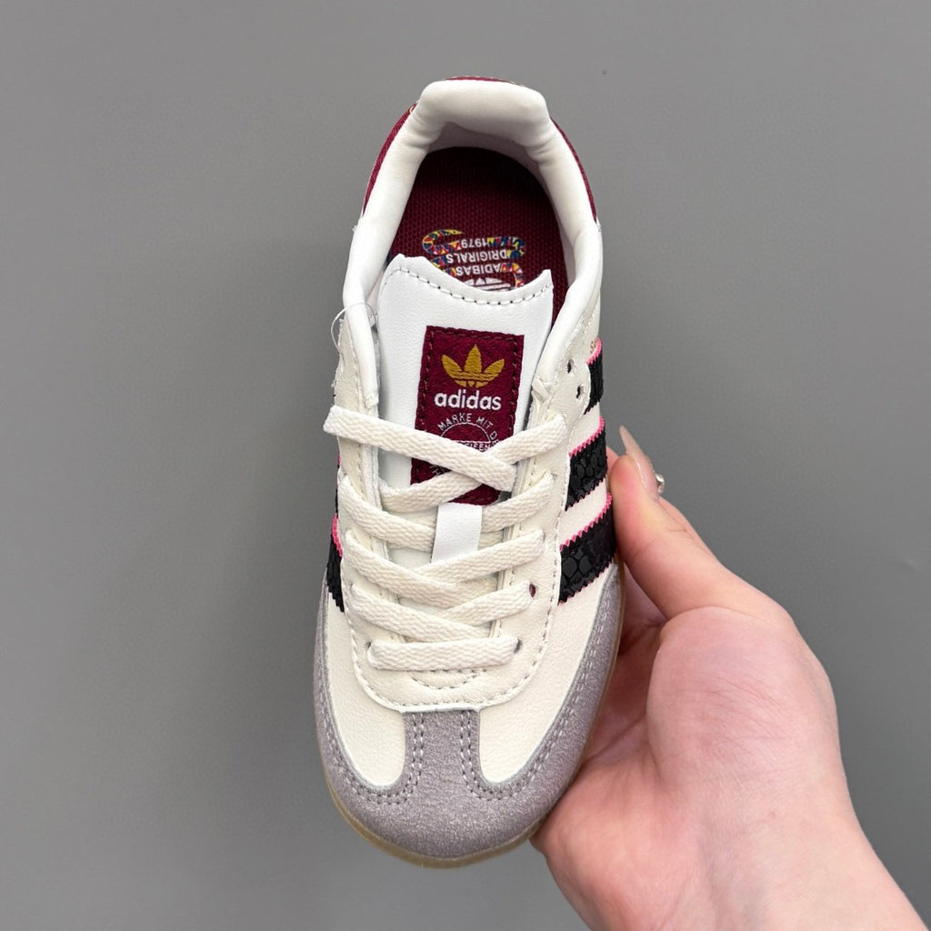 Dexun New Color" white, black"