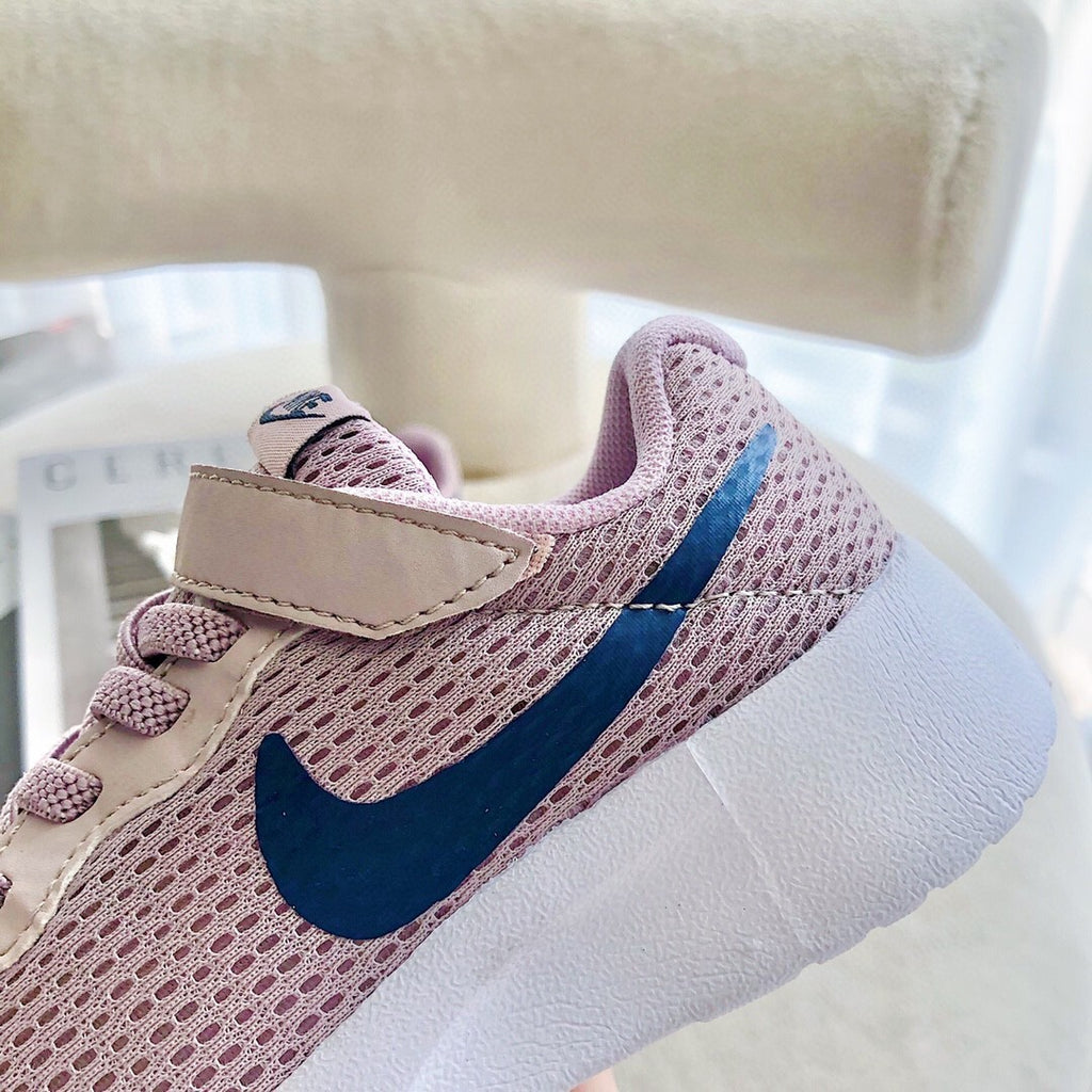 NK London 3rd Generation" Pink"