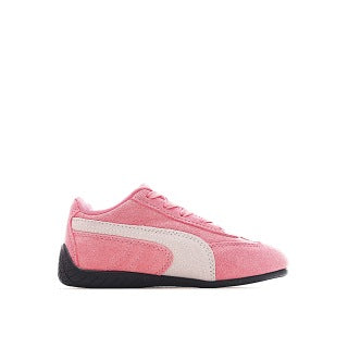 Puma racing shoes 🏎️🏎️🏎️🏎️🏎️"pink"