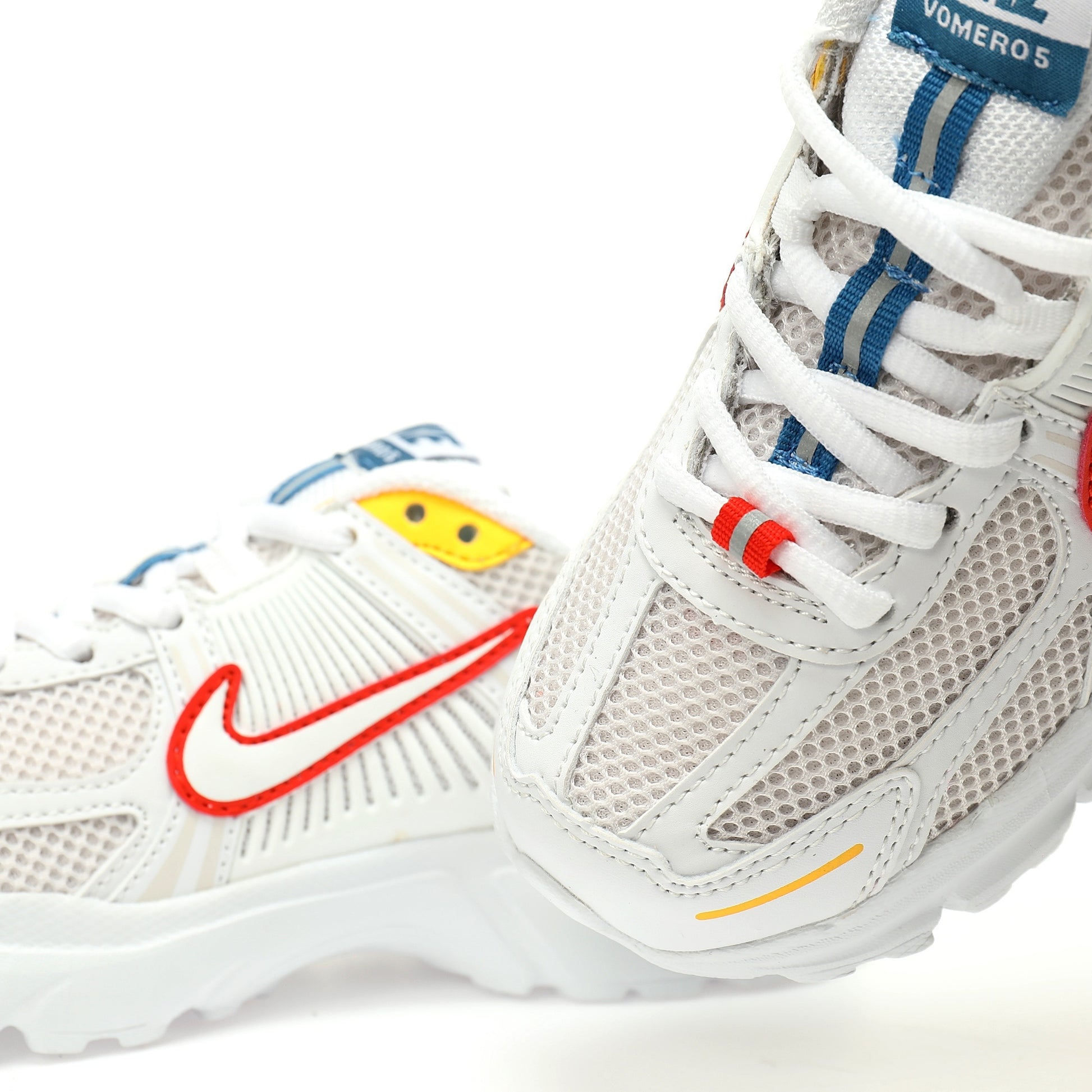 Nike V5
