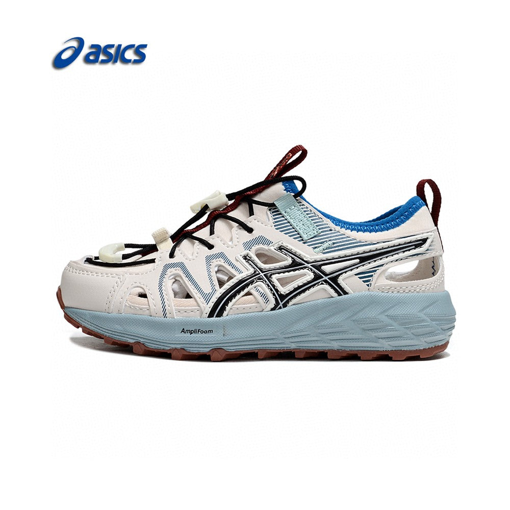 ASICS Arthurs new GEL-SONOMA" light blue"