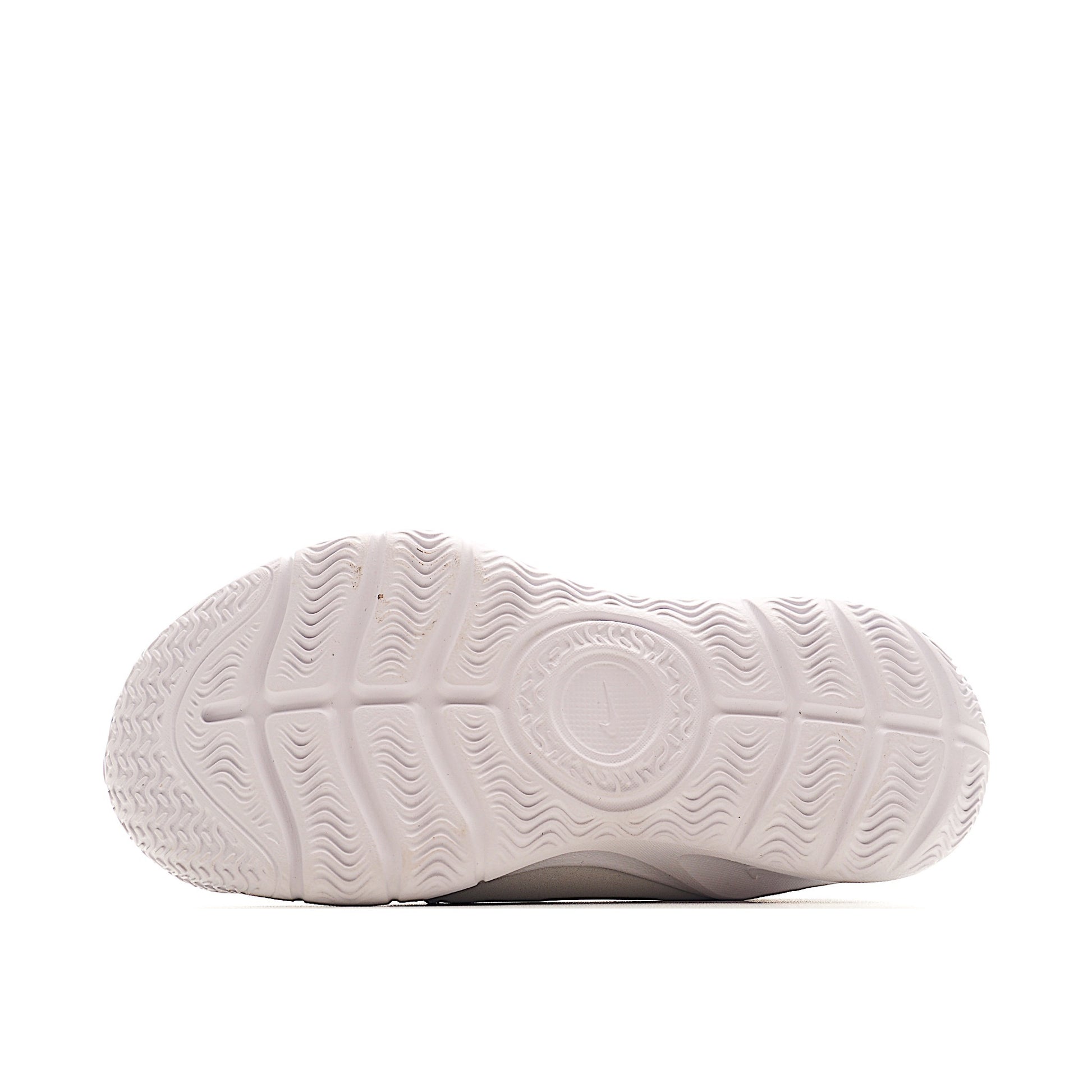NK Barefoot 3rd Generation Slip-On Children's