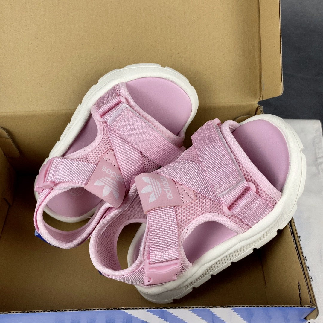 adidas adidas official website clover 360" pink"