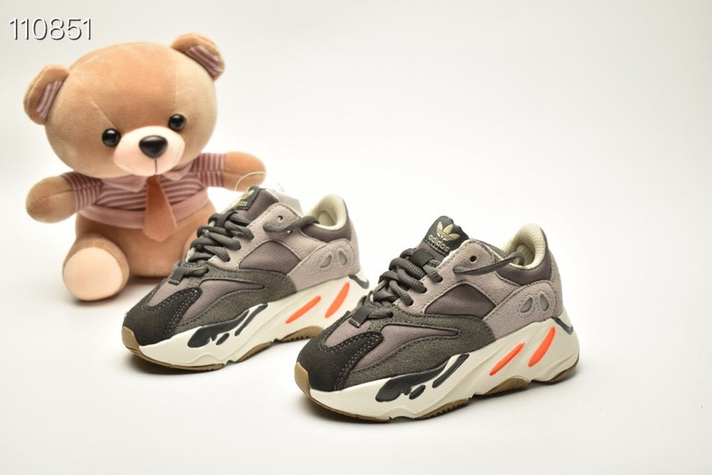 AD Coconut 700 " gray"