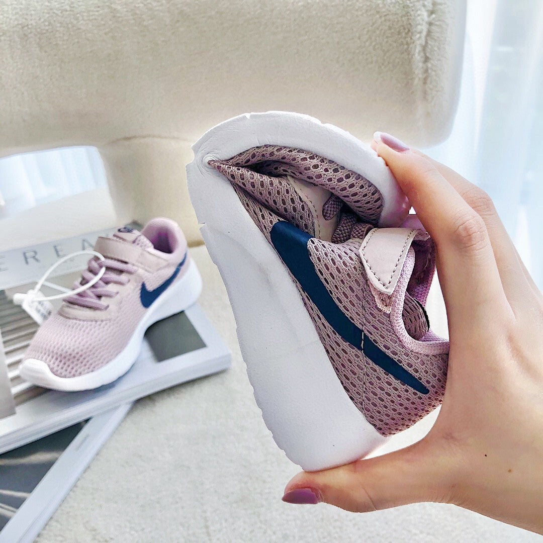 NK London 3rd Generation" Pink"