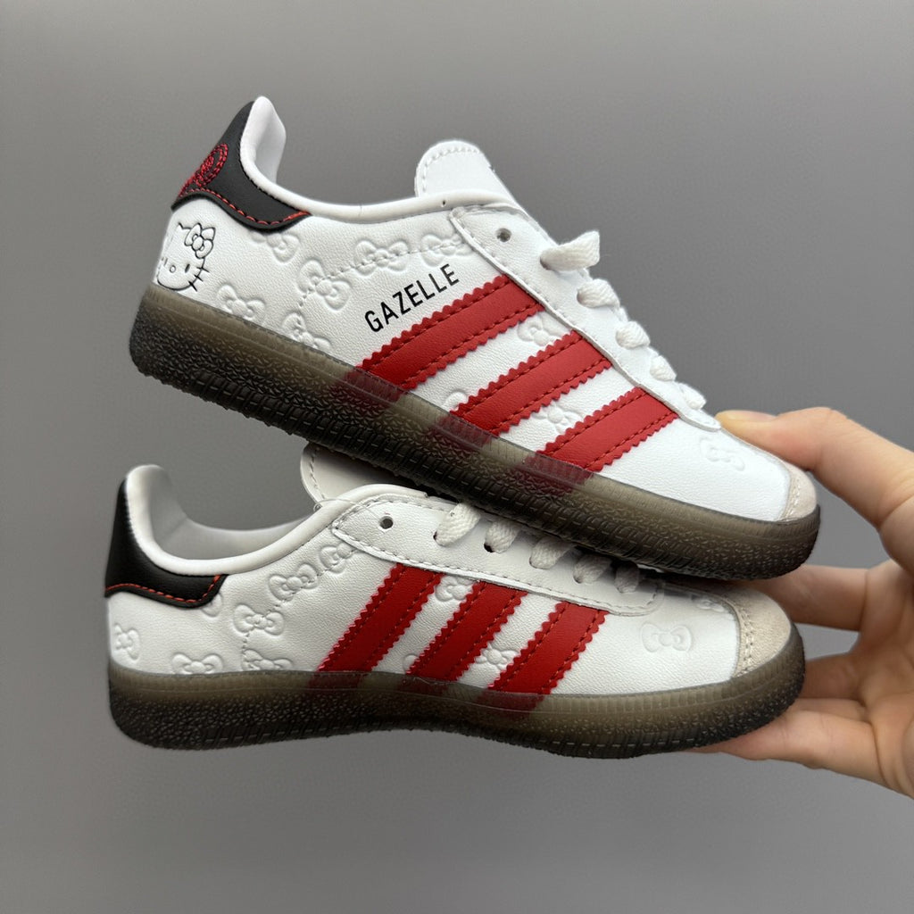 Dexun New Color" white, red"