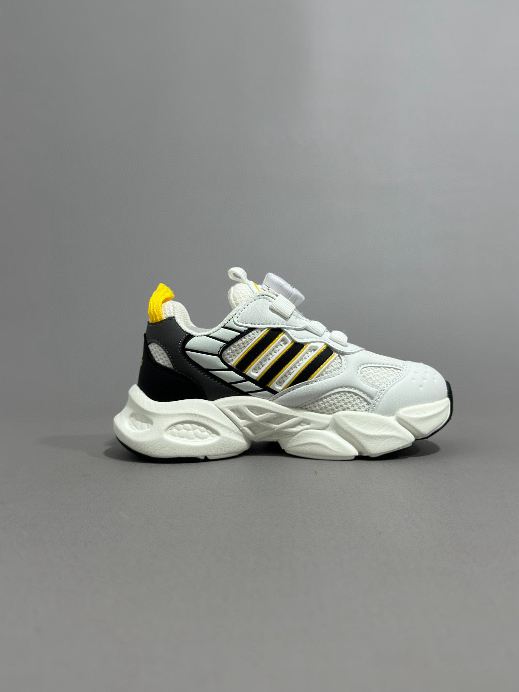 Adidas runner dad shoes