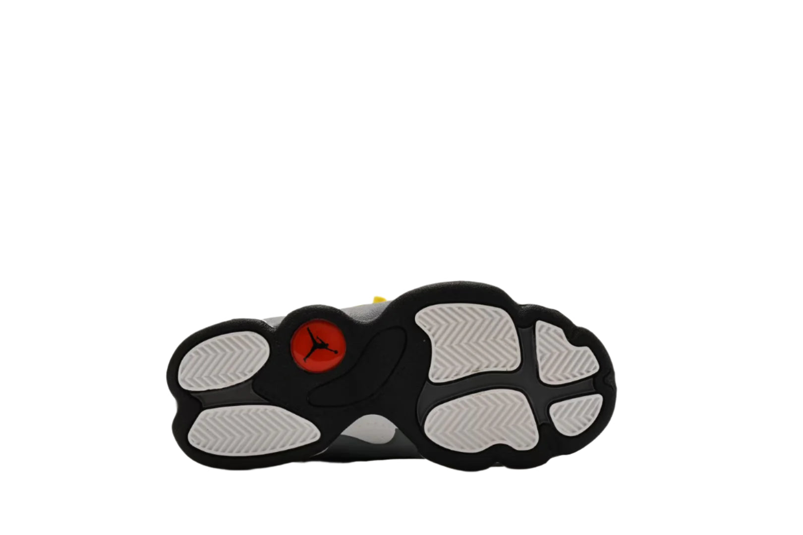 Joe13 " Black, gray"